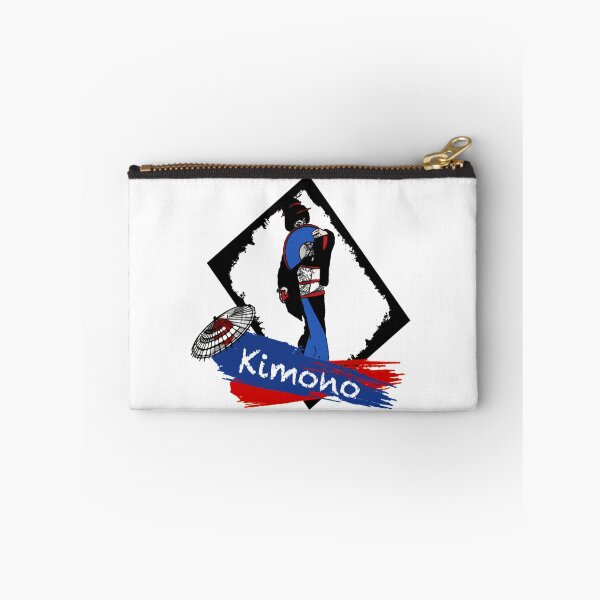 Item preview, Kimono #RedBubble designed and sold by JaysonBangit.