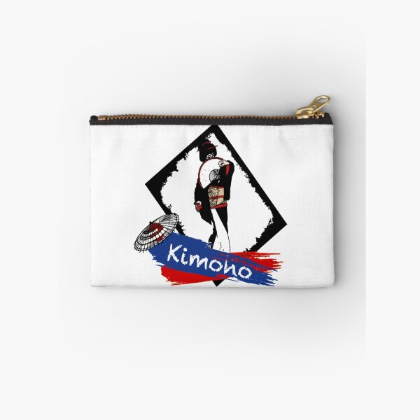 Item preview, Kimono #RedBubble designed and sold by JaysonBangit.