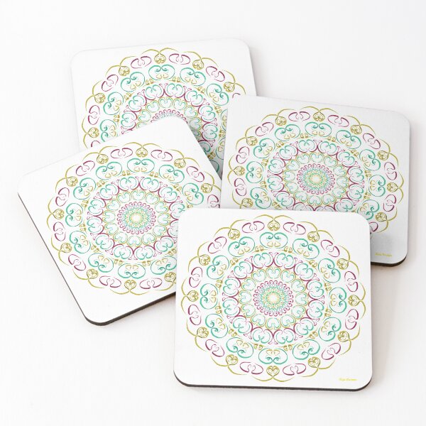 Item preview,  with every breath designed and sold by olgaramos.