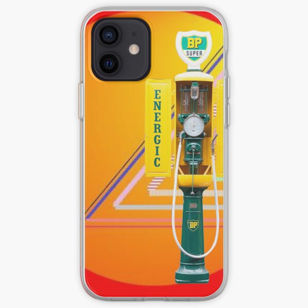 Bp Iphone Cases Redbubble