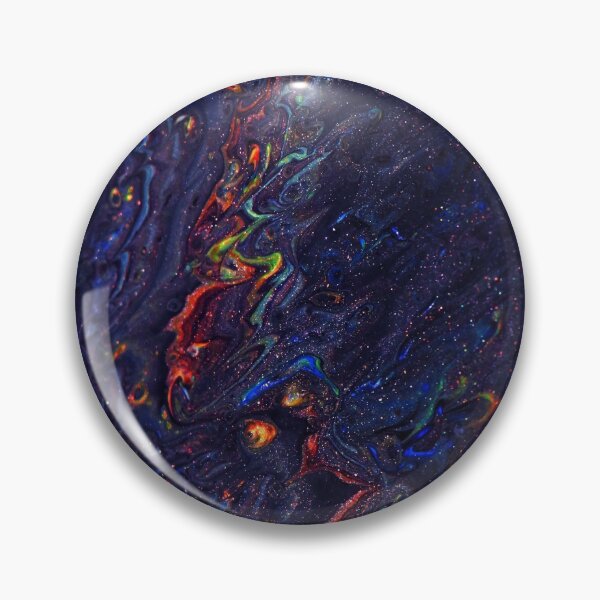 Item preview, The Multiverse designed and sold by Gal-s.