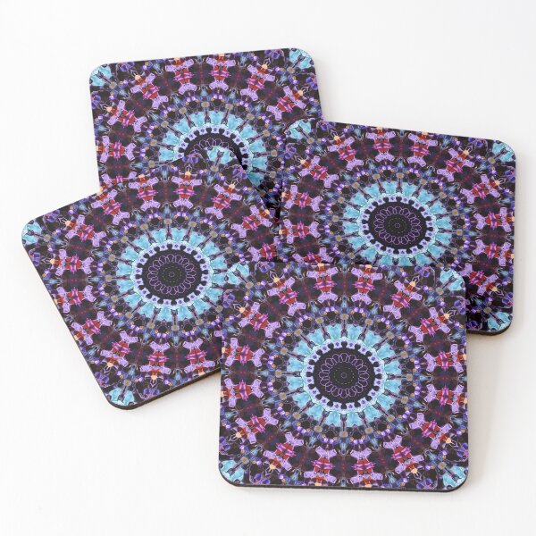Item preview, Mandala designed and sold by Assiyam.