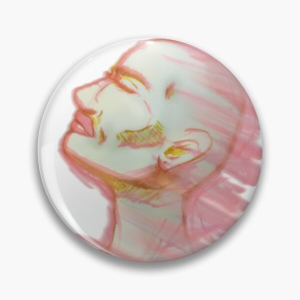 Item preview, Blown Away designed and sold by Charlie Harmony.