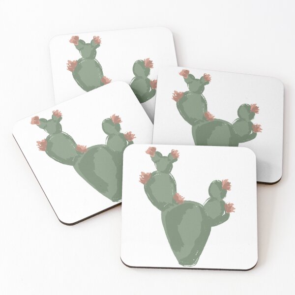 Item preview, nopales designed and sold by ripcaesar.