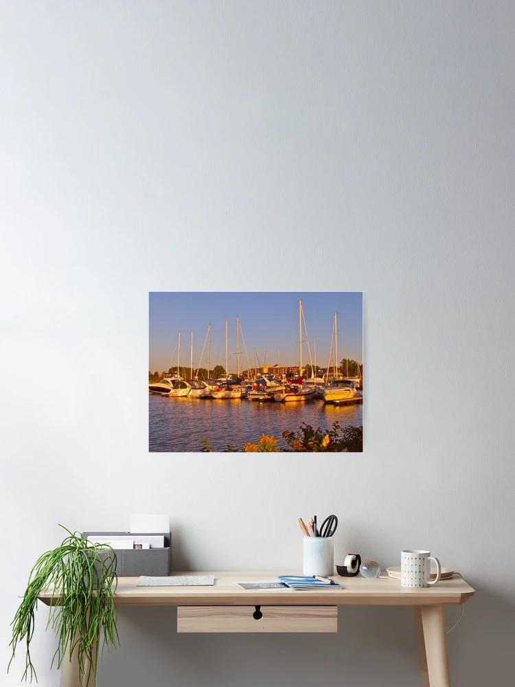 Thumbnail 2 of 3, Poster, designed and sold by Ravred.