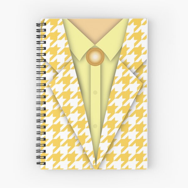 Item preview, Heather McNamara designed and sold by KatieBuggDesign.