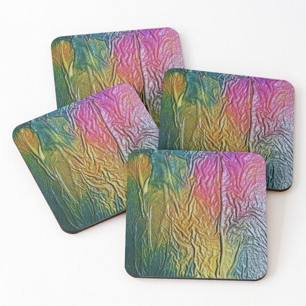 Item preview, Rainbow Skin designed and sold by Gal-s.