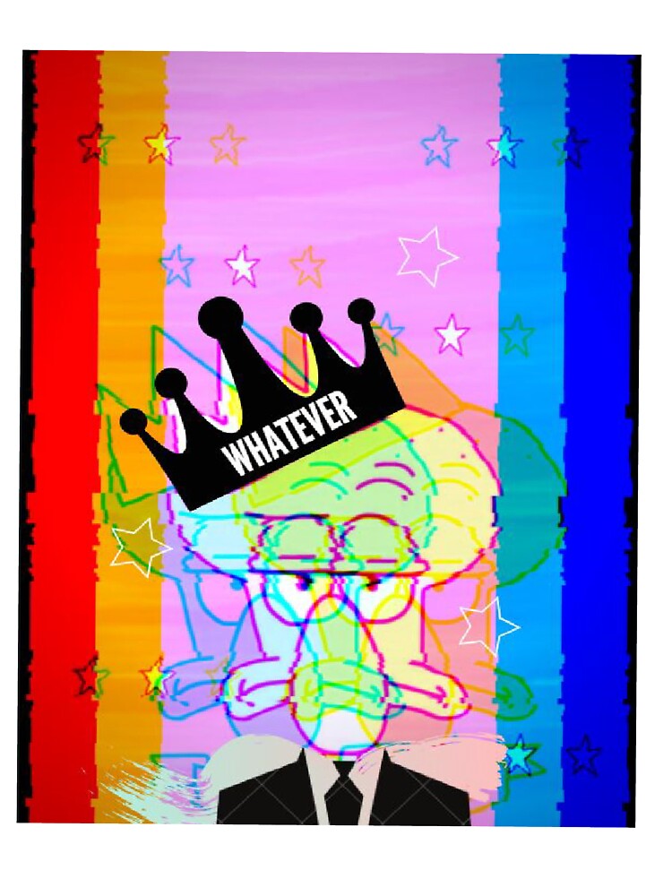 Spongebob Glitch Effect ubicaciondepersonas.cdmx.gob.mx