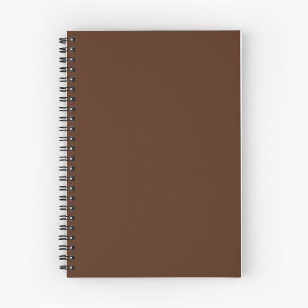 Item preview, Chestnut Blonde designed and sold by The Poette.