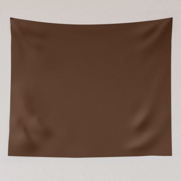 Item preview, Chestnut Blonde designed and sold by The Poette.