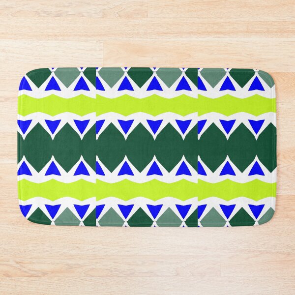 Item preview, Cool tones. designed and sold by MarilynBaldey7.