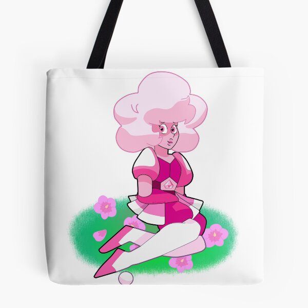 Item preview, Pink Diamond designed and sold by Misael De La Garza.