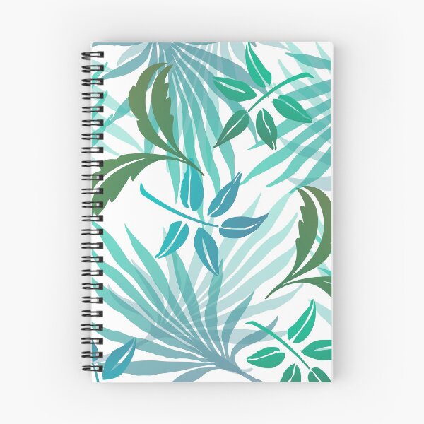 Item preview, Kopie von Kopie von Kopie von Kopie von Big Banana Leaves in green Illustration designed and sold by Move-Art.