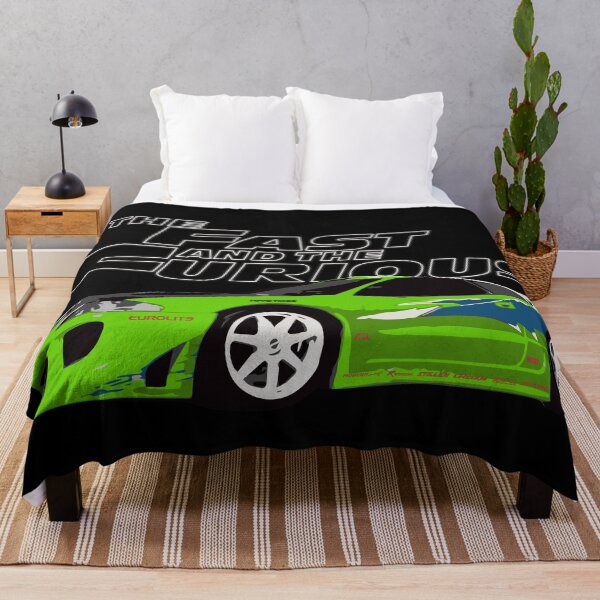 Item preview, Mitsubishi eclipse DSM kawasaki green designed and sold by cowtownCOWBOY.
