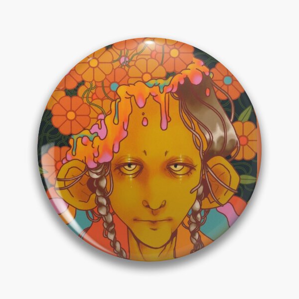 Item preview, Design by Hannah Larsen designed and sold by NewSchoolArts.