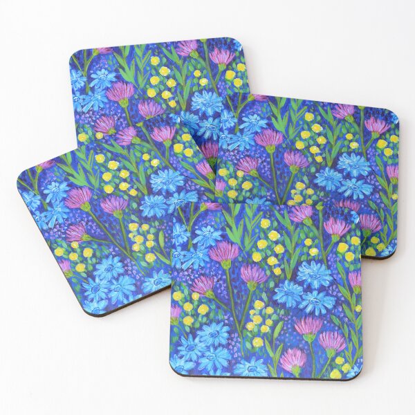 Item preview, Growing Wild designed and sold by Kristen Fagan.