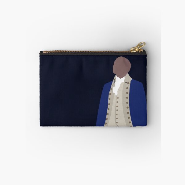 Item preview, Aaron Burr designed and sold by elisc.