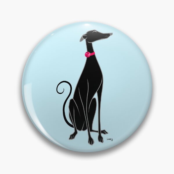 Item preview, Snooty designed and sold by jameshardy.