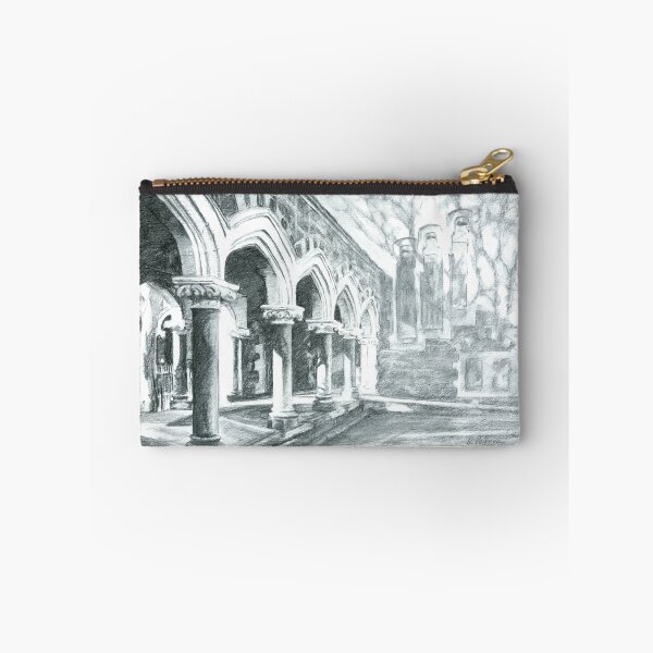 Item preview, Christchurch Art Center. New Zealand designed and sold by Olga Parr.