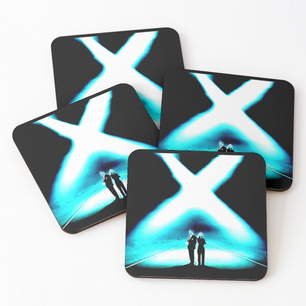 Item preview, X Roads designed and sold by painterfrank.