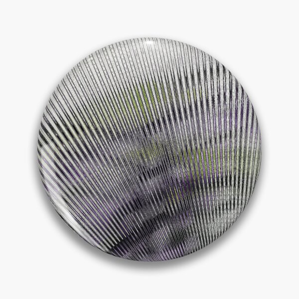 Item preview, Vortex on white designed and sold by MarilynBaldey7.