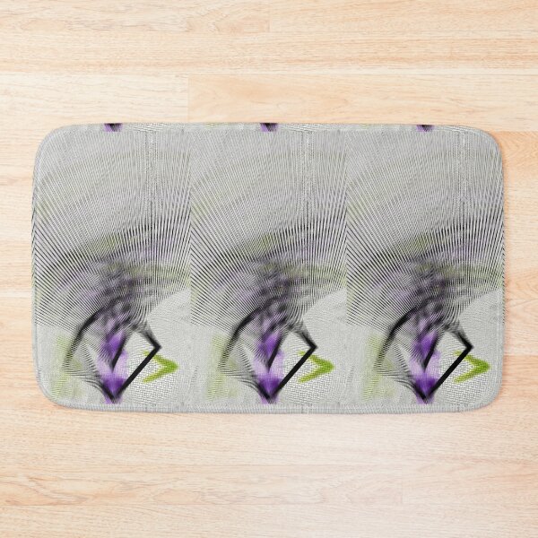 Item preview, Vortex on white designed and sold by MarilynBaldey7.