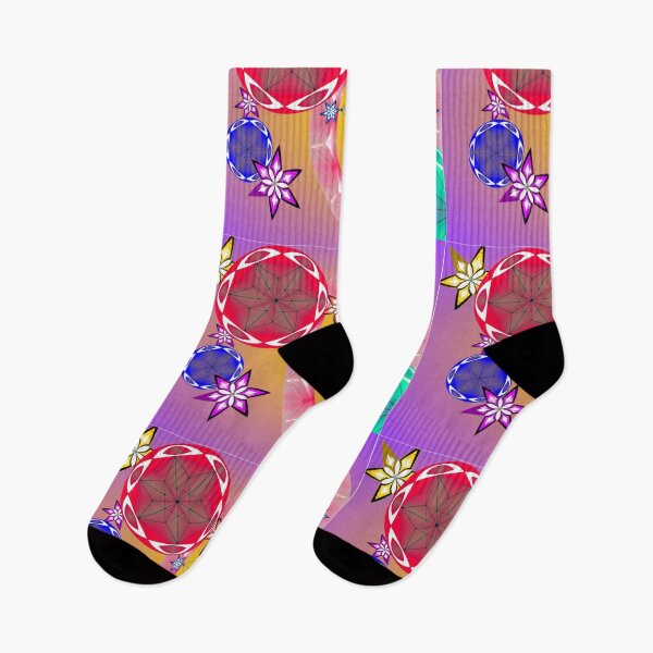 Item preview, Fruit like cosmos. designed and sold by MarilynBaldey7.