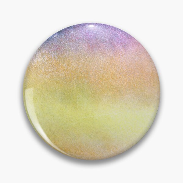 Item preview, Flame-scape designed and sold by Stephanie (Hagel) Pugmire.