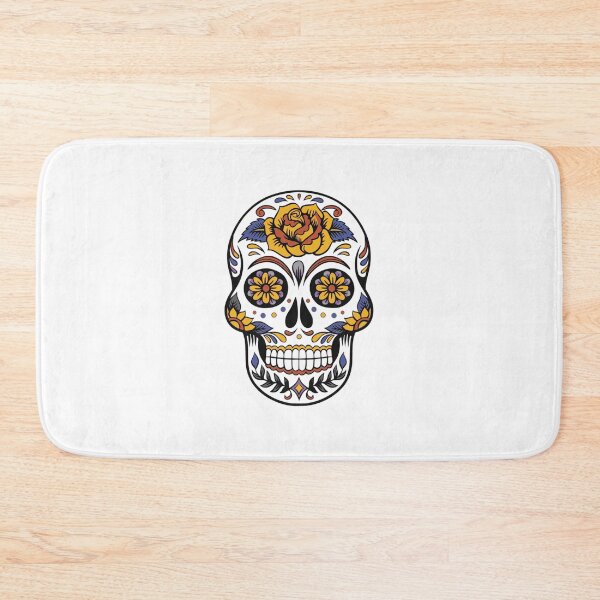 Item preview, skulls designed and sold by souhailX.