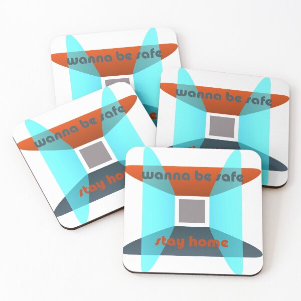 Item preview, stay home theme designed and sold by Shashi Agarwal.