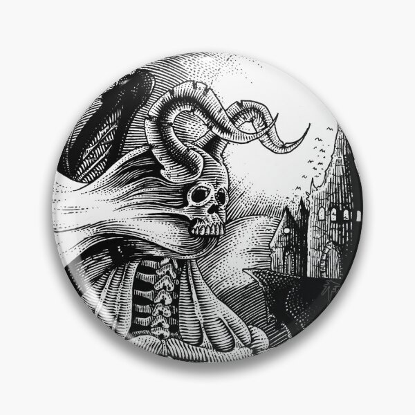 Item preview, Castle designed and sold by Robcreaturee.