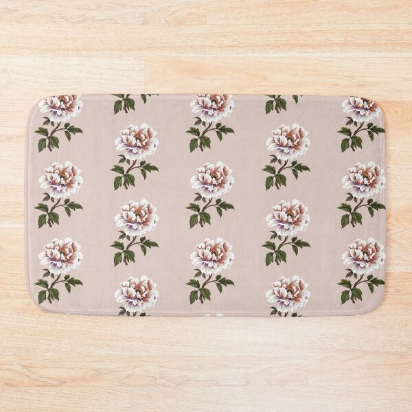 Item preview, Vintage flower designed and sold by MariePam.