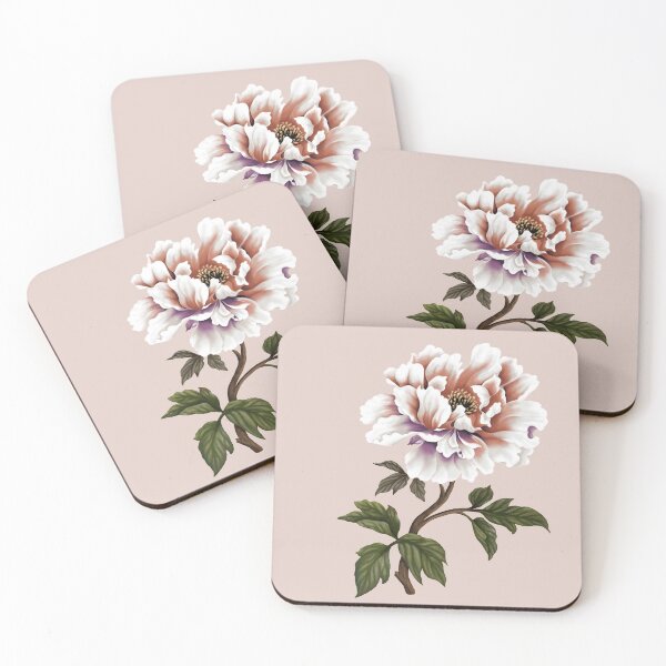 Item preview, Vintage flower designed and sold by MariePam.