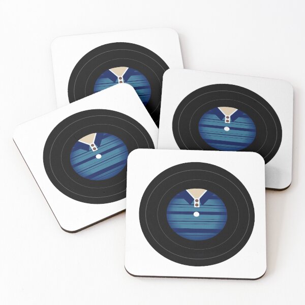 Item preview, Dear Evan Hansen Vinyl designed and sold by ismuggleturtles.