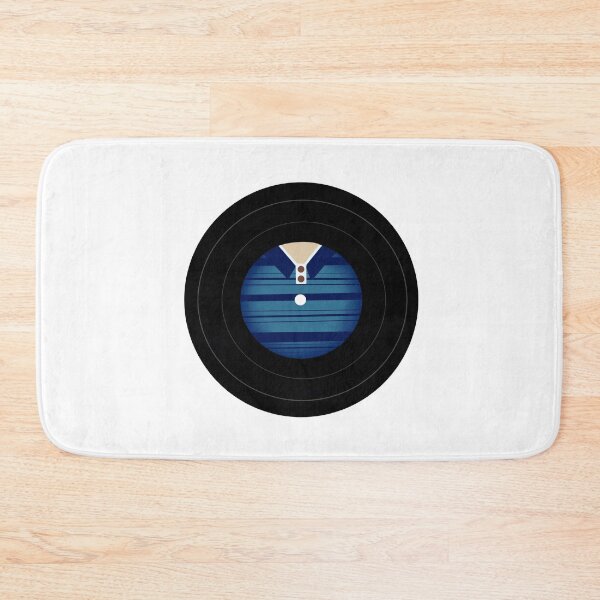 Item preview, Dear Evan Hansen Vinyl designed and sold by ismuggleturtles.