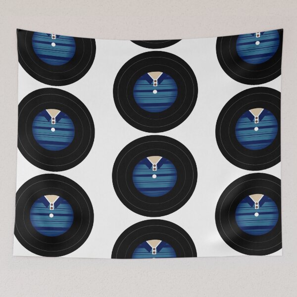 Item preview, Dear Evan Hansen Vinyl designed and sold by ismuggleturtles.
