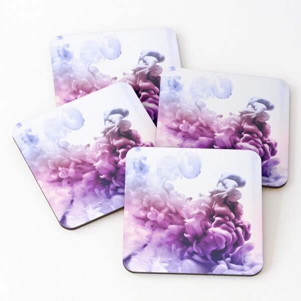 Item preview, SEROTONIN | EUPHORIA SERIES designed and sold by Artem Aitov.