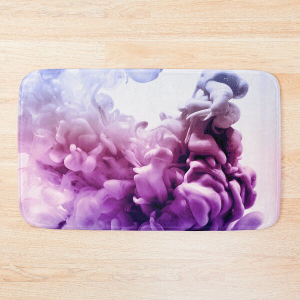 Item preview, SEROTONIN | EUPHORIA SERIES designed and sold by Artem Aitov.