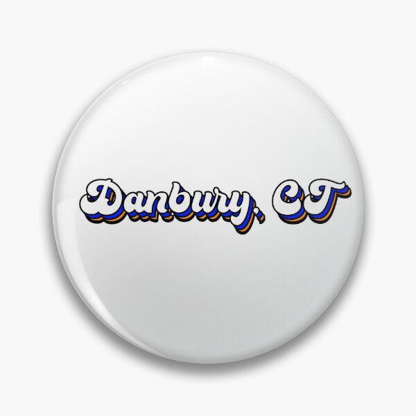 Item preview, Danbury, Connecticut  designed and sold by rvcheell.