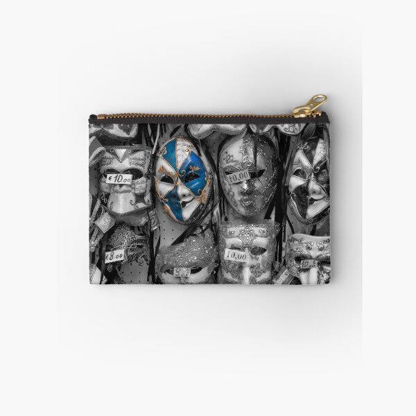 Item preview, A Face Stands Out designed and sold by phil decocco.