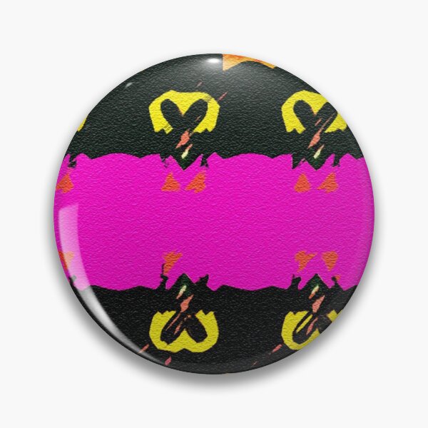 Item preview, Ties with hot pink designed and sold by MarilynBaldey7.