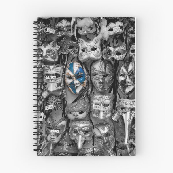 Item preview, A Face Stands Out designed and sold by phil decocco.