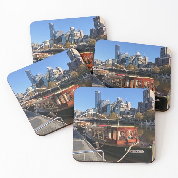 Item preview, Grower Skyline designed and sold by David Thompson.