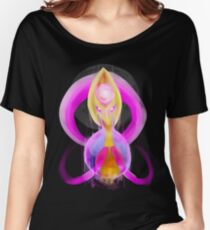 488 Women's Relaxed Fit T-Shirt