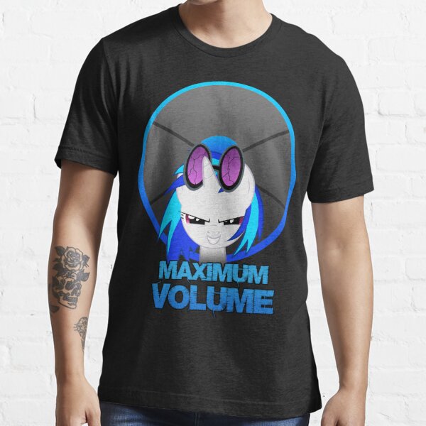My Little Pony Friendship Is Magic T-Shirts for Sale | Redbubble