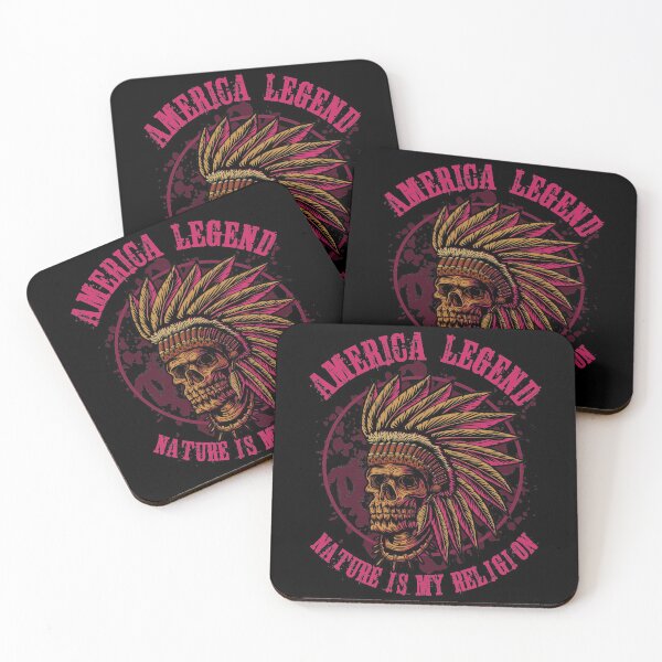 Item preview, Ameria Legend designed and sold by Zieno’s.