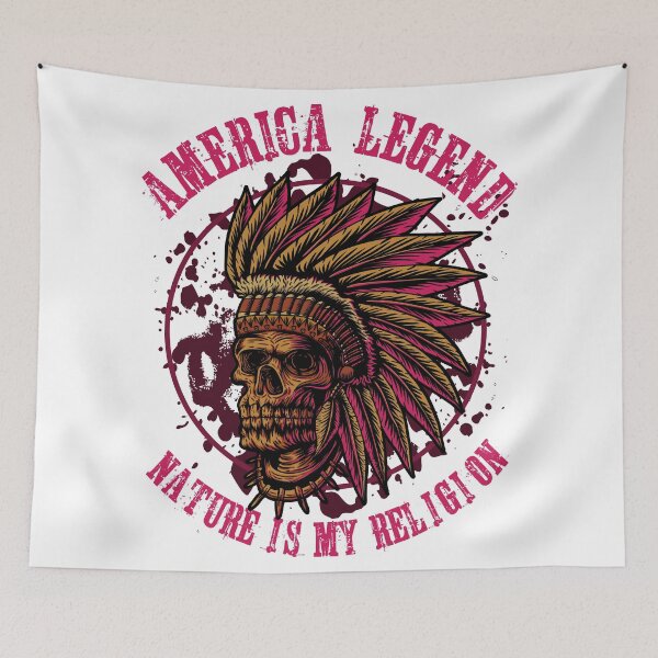 Item preview, Ameria Legend designed and sold by Zieno’s.