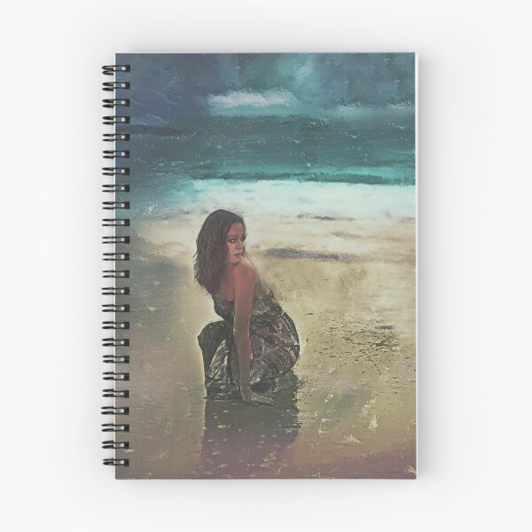 Item preview, Westcoast designed and sold by Galen Valle.