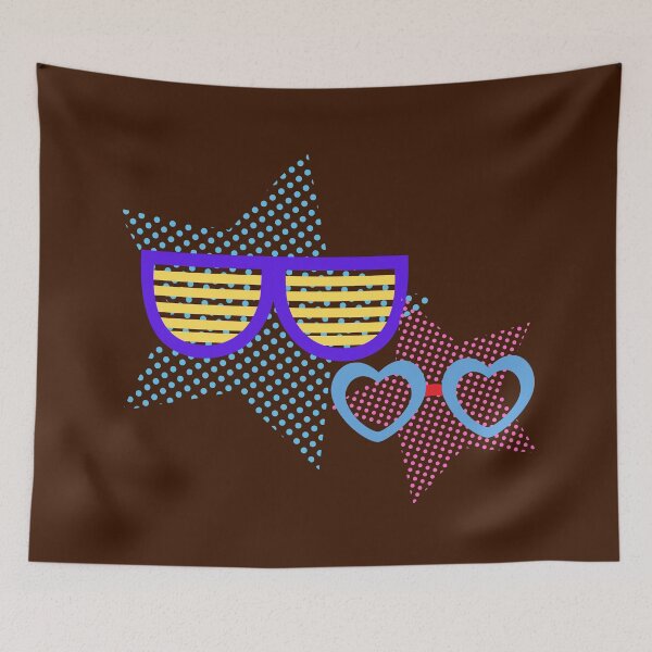 Item preview, Be Funky designed and sold by B3N-arts.