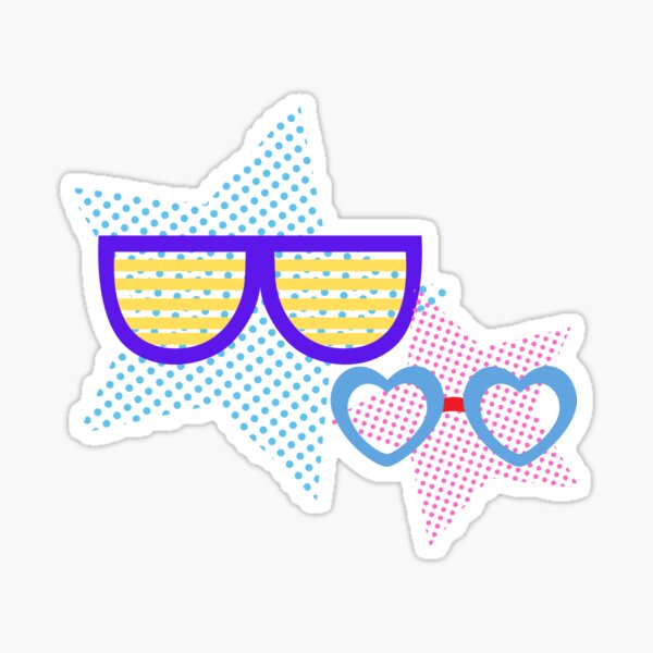 Item preview, Be Funky designed and sold by B3N-arts.